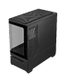 Корпус Asus Prime AP202 TG ARGB Black без БП (90DC00P0-B19000)