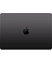 Ноутбук Apple MacBook Pro A3426 24Gb/2Tb Black (MJLW4HN/A)