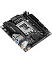 Материнская плата Maxsun MS-Challenger H610ITX 2LAN V3