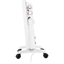 Конвектор Primera PHP-1500-MXB белый