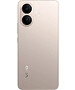 Смартфон Vivo V70 Lite 5G 8GB/128GB золотистый (V2615)