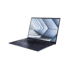 Ноутбук Asus ExpertBook Premium B9403CVAR-PP1795X (90NX05W1-M02F30)