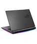 Ноутбук ASUS ROG Strix G16 G615JMR-S5202 Eclipse Gray (90NR0LB1-M00950)