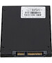 SSD диск AMD 480Gb R5SL480G