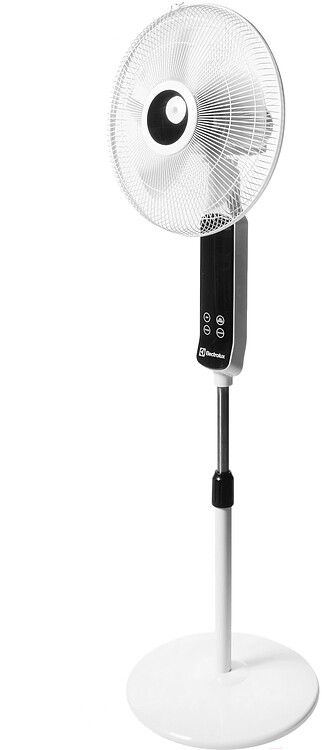 Вентилятор Electrolux EFF-901N