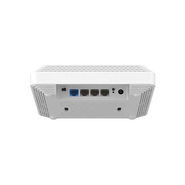 Маршрутизатор Netcraze Sprinter SE (NC-3712)