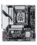 Материнская плата Gigabyte B860M Gaming WIFI6