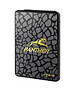 SSD диск Apacer Panther AP480GAS340G-1