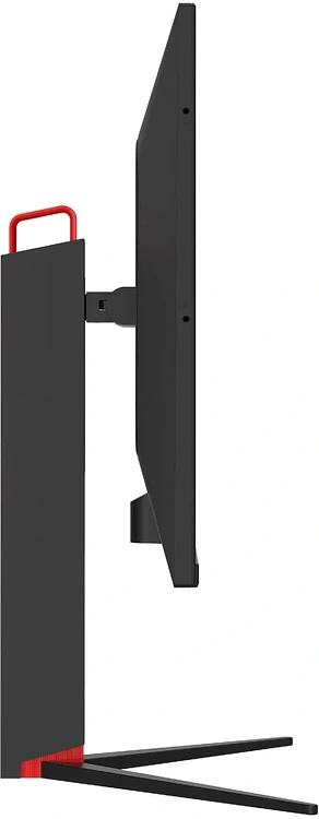 Монитор Dahua DHI-LM32-P301AY