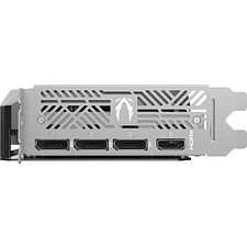 Видеокарта Zotac RTX 5060 Ti Twin Edge OC 8GB GDDR7 (ZT-B50610H-10M)