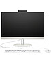 Моноблок HP 24-CR0255NH (A0CR4EA#BH5)