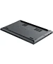 Ноутбук Digma Pro Fortis M Grey (DN15P5-ADXW06)