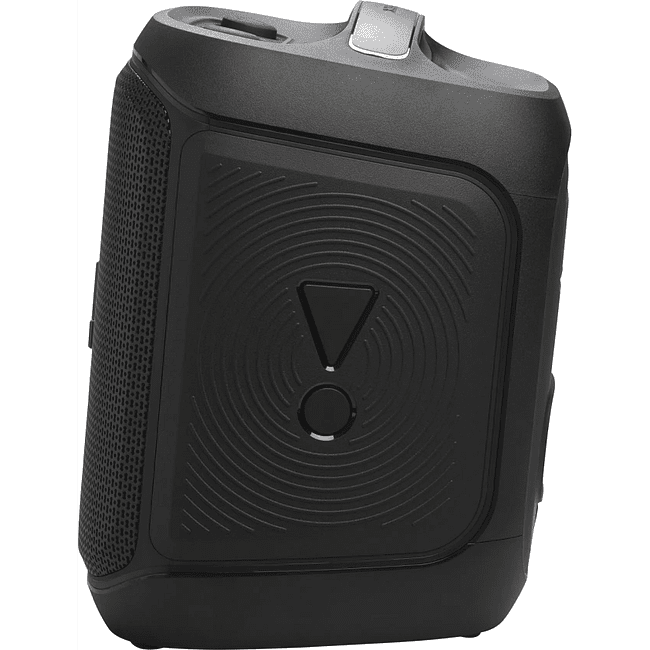 Колонка для вечеринок JBL Partybox Encore Essential 2 Black (JBLPBENCOREESS2UK)