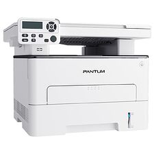 МФУ Pantum M6700DW