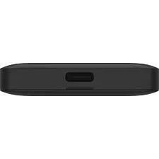 USB-модем 4G Huawei E5586-326 черный (51071VKC)