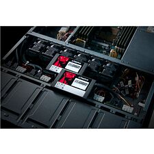 SSD диск Kingston DC600M 960GB (SEDC600M/960G)
