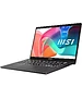 Ноутбук MSI Modern 14 F1MG-499RU Grey (9S7-14S111-499)
