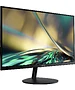Монитор Acer SB272UP1bmipx черный (UM.HS2CD.103)