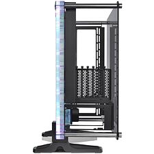 Корпус Thermaltake DistroCase 350P ATX без БП (CA-1Q8-00M1WN-00)