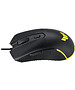 Мышь Asus TUF Gaming M3 Gen II Black (90MP0320-BMUA00)