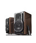 Акустика Edifier S2000MKIII коричневый