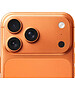 Смартфон Apple iPhone 17 Pro Max 512GB Cosmic Orange A3526 (MFYT4ZA/A)