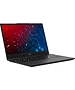 Ноутбук IRU Tactio 15ALGR Black (2173258)