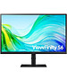 Монитор Samsung S27F610EAI (LS27F610EAIXCI)