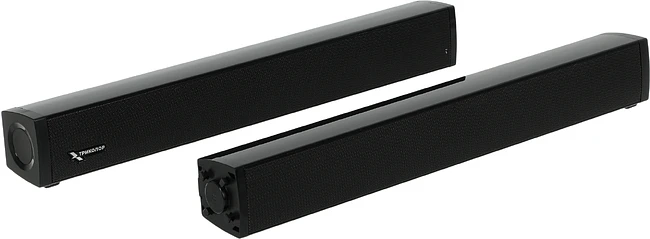 Саундбар Триколор TR-SB-01 (046/91/00054152)