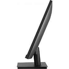 Монитор ViewSonic VA3209-MH черный