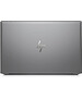 Ноутбук HP ZBook Power G10A (8U6X8PA)