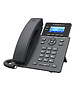 IP-телефон Grandstream GRP2602P без б/п