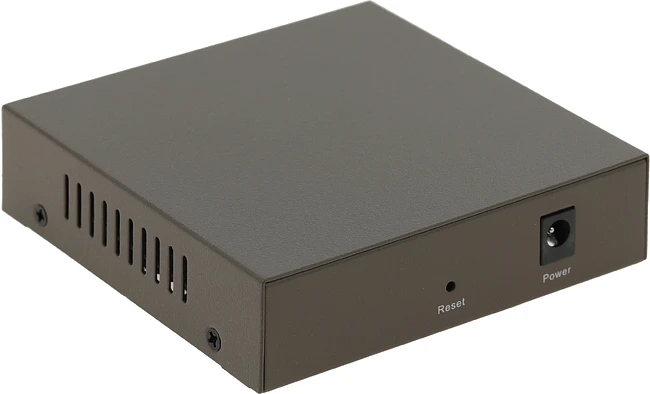 Коммутатор IP-COM M20-POE