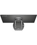 Моноблок Lenovo Yoga AIO 32ILL10 Storm Grey (F0HX001ERU)