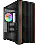 Корпус Sama Z60 BK черный (Z60-BKAWA4X1-GL)