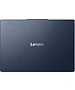 Ноутбук Lenovo IdeaPad Slim 3 15ARP10 Cosmic Blue (83K700B0PB)