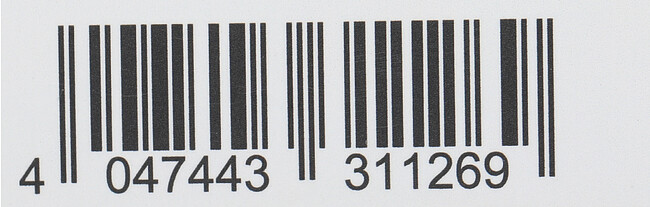 Автомобильное зарядное Hama H-1401660 черный (00173624)
