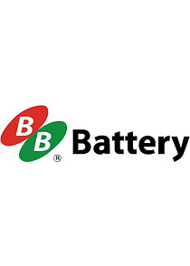 B.B. Battery