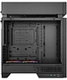 Корпус Deepcool CL660 без БП черный (R-CL660-BKNNA0-G-1)