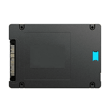 SSD диск Supermicro 3.84TB (HDS-25T0-003T8-E3-TXD-NON-007) SSD диск Supermicro 3.84TB (HDS-25T0-003T8-E3-TXD-NON-007)