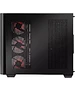 Компьютер Bloody BD-PC CZ79V3 черный (2170116)