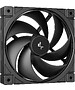 Кулер для процессора Deepcool AG620 G2 (R-AG620-BKNPMG2-G)
