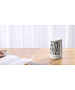Тепловентилятор Xiaomi Desktop Heater (BHR8940EU)