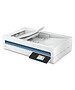 Сканер HP ScanJet Pro N4600 fnw1 (20G07A#B19)