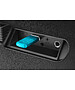 Портативная колонка Sven PS-375 Black (SV-023027)