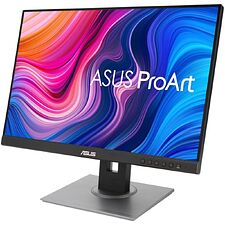 Монитор Asus ProArt PA278QV (90LM05L1-B03370)