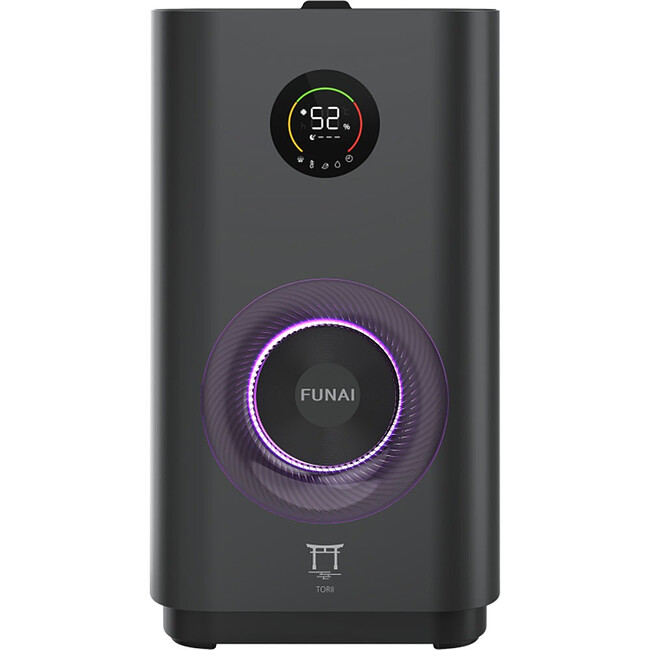 Климатический комплекс Funai Torii CC-TRE600/6.0 GF