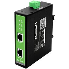 PoE-инжектор Digma DNP90W48GDXM