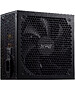 Блок питания XPG KYBERII850G-BKCEU 850W