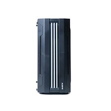 Корпус Alseye Auro 3.0
